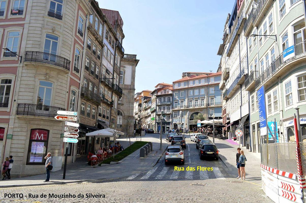 0208 - Porto Ribeira.jpg